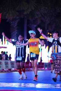 BIB: 
                            <button type="button" onclick="openModal(23506262)" class="btn btn-primary btn-sm float-right btn-popup" data-toggle="modal" data-target=".modal-high-quality">
                        <i class="fas fa-shopping-cart"></i> Add to Cart
                    </button>
                                            <button type="button" onclick="isThisMe(23506262, true)" class="btn btn-success btn-sm float-right btn-popup btn-isme hidden" data-toggle="tooltip" data-placement="bottom" title="นี่คือรูปของคุณใช่ไหม คลิกที่นี่เพื่อเอาเข้าอัลบั้ม">
                        <i class="fas fa-plus"></i> Add to album
                    </button>
                    <button type="button" onclick="isThisMe(23506262, false)" class="btn btn-warning btn-sm float-right btn-popup btn-isnotme hidden">
                        <i class="fas fa-ban"></i> Remove from album
                    </button>